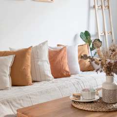 Plato de sitio Tahiti en internet