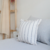 Almohadon Wrinkle - tienda online
