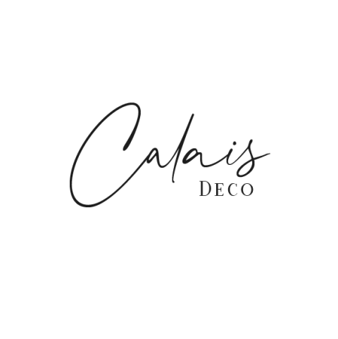 Calais Deco