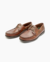 Nauticos Belice 1 - comprar online