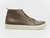 Imagen de Botas Kenia Claras 1430