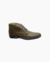 Botas Brasil 100