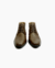 Botas Brasil 100 en internet