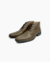 Botas Brasil 100 - comprar online