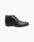 Botas Brasil 100 - tienda online
