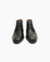 Botas Brasil 100