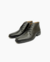 Imagen de Botas Brasil 100