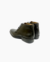 Botas Brasil 100 - comprar online