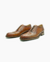 Zapatos 100 Picado - comprar online
