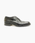 Zapatos 100 Picado - tienda online