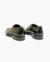 Zapatos 100 Picado - comprar online