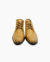 Botas Brasil 100 - tienda online