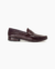 Mocasin Fargo Cabritilla 14001 - comprar online