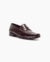Mocasin Fargo Cabritilla 14001 en internet