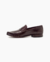 Mocasin Fargo Cabritilla 14001 - Zapatería DAZ