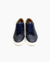 Zapatillas Palermo 1425 Azul en internet