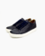 Zapatillas Palermo 1425 Azul - comprar online