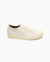 Zapatillas Palermo 1425 Blanco