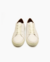 Zapatillas Palermo 1425 Blanco en internet