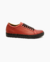 Zapatillas Palermo 1425 Bordo