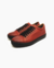 Zapatillas Palermo 1425 Bordo - comprar online