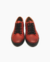 Zapatillas Palermo 1425 Bordo en internet