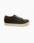 Zapatillas Palermo 1425 Gris
