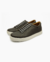 Zapatillas Palermo 1425 Gris - comprar online