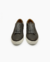 Zapatillas Palermo 1425 Gris en internet