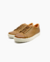 Zapatillas Palermo 1425 Habano - comprar online