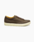 Zapatillas Palermo 1425 Brown