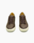 Zapatillas Palermo 1425 Brown en internet