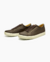 Zapatillas Palermo 1425 Brown - comprar online