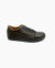 Zapatillas Palermo 1425 Total Black