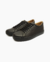Zapatillas Palermo 1425 Total Black - comprar online