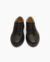 Zapatillas Palermo 1425 Total Black en internet