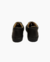 Zapatillas Palermo 1425 Total Black - Zapatería DAZ