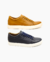Combo Promo Palermo 1425 - comprar online
