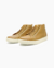 Botas Kenia Claras 1430 en internet