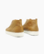 Botas Kenia Claras 1430 - tienda online