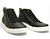 Botas Kenia Oscuras 1430
