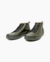 Botas Kenia Oscuras 1430 en internet