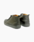 Botas Kenia Oscuras 1430 - tienda online