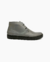Bota Esquel 1431 Gris