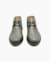 Bota Esquel 1431 Gris en internet