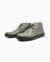 Bota Esquel 1431 Gris - comprar online
