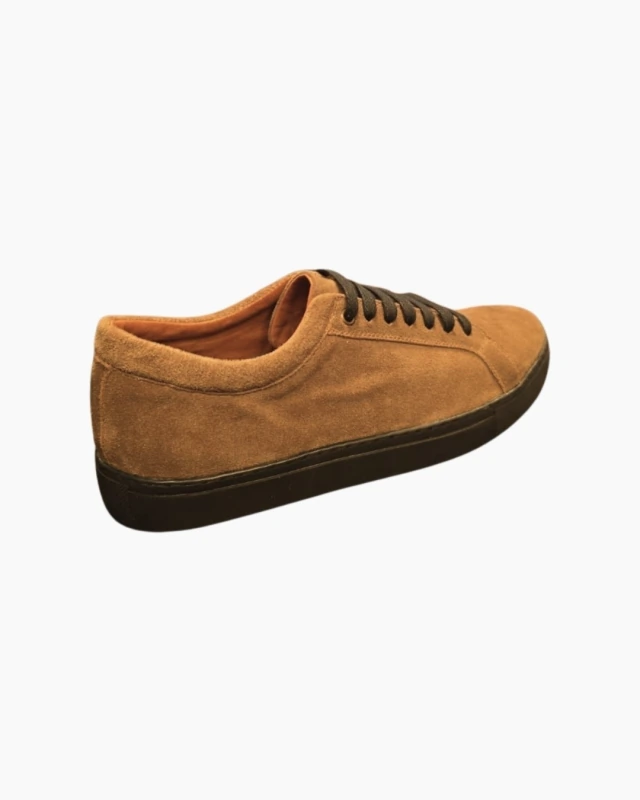 Zapato Malmo — imagen 7