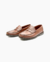 Nauticos Malaga 2 - comprar online