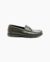 Nauticos Malaga 2 - tienda online