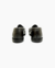 Nauticos Malaga 2 - comprar online